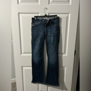 Ariat Riding Jean 25R